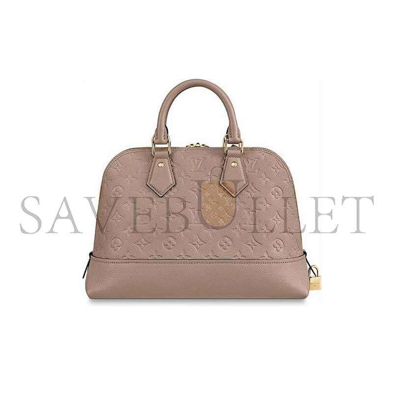 l0vis Vvtt0n neo alma pm m44832 (35*23*15cm)